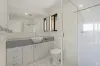 108 Darlington Drive, Banora Point, NSW 2486-Image