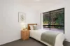 108 Darlington Drive, Banora Point, NSW 2486-Image