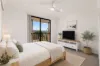 108 Darlington Drive, Banora Point, NSW 2486-Image