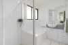 108 Darlington Drive, Banora Point, NSW 2486-Image