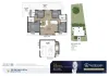 108 Darlington Drive, Banora Point, NSW 2486-Floorplan