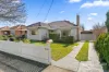 108 David Street, Lalor, Vic 3075