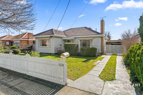 108 David Street, Lalor, Vic 3075