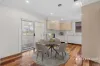 108 David Street, Lalor, Vic 3075-Image