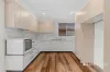 108 David Street, Lalor, Vic 3075-Image