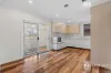 108 David Street, Lalor, Vic 3075-Image