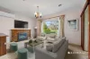 108 David Street, Lalor, Vic 3075-Image