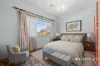 108 David Street, Lalor, Vic 3075-Image
