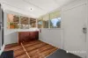 108 David Street, Lalor, Vic 3075-Image