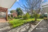 108 David Street, Lalor, Vic 3075-Image