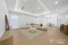 108 Daybreak Vista, Mickleham, Vic 3064-Image