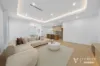 108 Daybreak Vista, Mickleham, Vic 3064-Image
