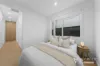 108 Daybreak Vista, Mickleham, Vic 3064-Image