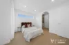 108 Daybreak Vista, Mickleham, Vic 3064-Image