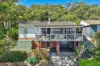 108 Del Monte Place, Copacabana NSW 2251-Image