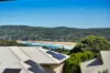 108 Del Monte Place, Copacabana NSW 2251-Image