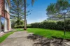 108 Del Monte Place, Copacabana NSW 2251-Image