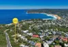 108 Del Monte Place, Copacabana NSW 2251-Image