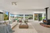 108 Del Monte Place, Copacabana NSW 2251-Image