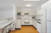 108 Del Monte Place, Copacabana NSW 2251-Image
