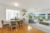 108 Del Monte Place, Copacabana NSW 2251-Image