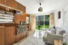 108 Del Monte Place, Copacabana NSW 2251-Image