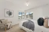 108 Del Monte Place, Copacabana NSW 2251-Image