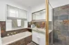 108 Del Monte Place, Copacabana NSW 2251-Image