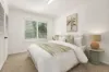 108 Del Monte Place, Copacabana NSW 2251-Image