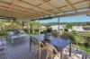 108 Del Monte Place, Copacabana NSW 2251-Image