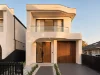 108 Delamere Street, Canley Vale NSW 2166-Image