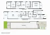 108 Delamere Street, Canley Vale NSW 2166-Floorplan