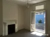 108 Denison Street, Bondi Junction, NSW 2022-Image