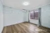108 Derrimut Road, Hoppers Crossing, Vic 3029-Image