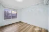108 Derrimut Road, Hoppers Crossing, Vic 3029-Image