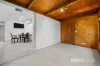 108 Derrimut Road, Hoppers Crossing, Vic 3029-Image