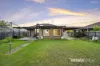108 Derrimut Road, Hoppers Crossing, Vic 3029-Image