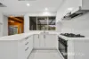 108 Derrimut Road, Hoppers Crossing, Vic 3029-Image