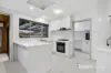 108 Derrimut Road, Hoppers Crossing, Vic 3029-Image