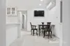 108 Derrimut Road, Hoppers Crossing, Vic 3029-Image