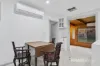 108 Derrimut Road, Hoppers Crossing, Vic 3029-Image