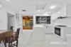 108 Derrimut Road, Hoppers Crossing, Vic 3029-Image