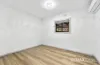 108 Derrimut Road, Hoppers Crossing, Vic 3029-Image