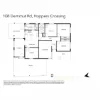 108 Derrimut Road, Hoppers Crossing, Vic 3029-Floorplan