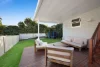 108 Dolphin Avenue, Mermaid Beach, Qld 4218