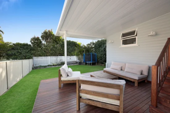108 Dolphin Avenue, Mermaid Beach, Qld 4218