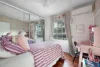 108 Dolphin Avenue, Mermaid Beach, Qld 4218-Image