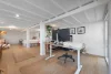 108 Dolphin Avenue, Mermaid Beach, Qld 4218-Image