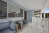 108 Dolphin Avenue, Mermaid Beach, Qld 4218-Image