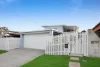 108 Dolphin Avenue, Mermaid Beach, Qld 4218-Image